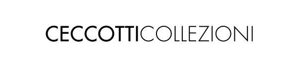 Logo Ceccotti Collezioni