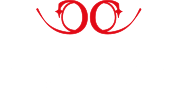 Logo Carlucci Home Project