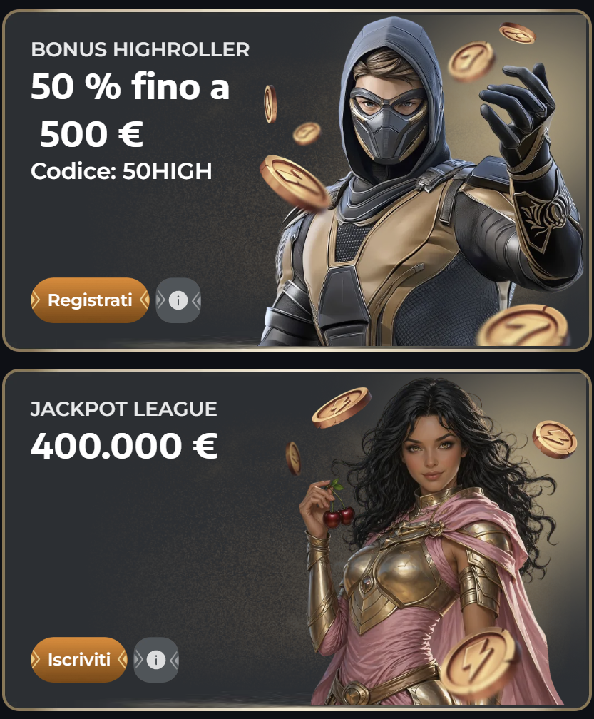 spinsahara no deposit bonus