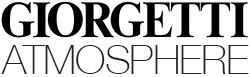 Logo Giorgetti Atmosphere
