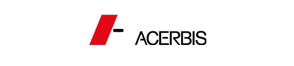 Logo Acerbis