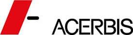 Logo Acerbis International