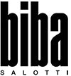 Logo Biba Salotti