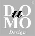Logo Duomo Design