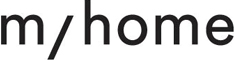 Logo MyHome