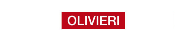 Logo Olivieri