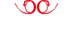 Logo Carlucci Home Project